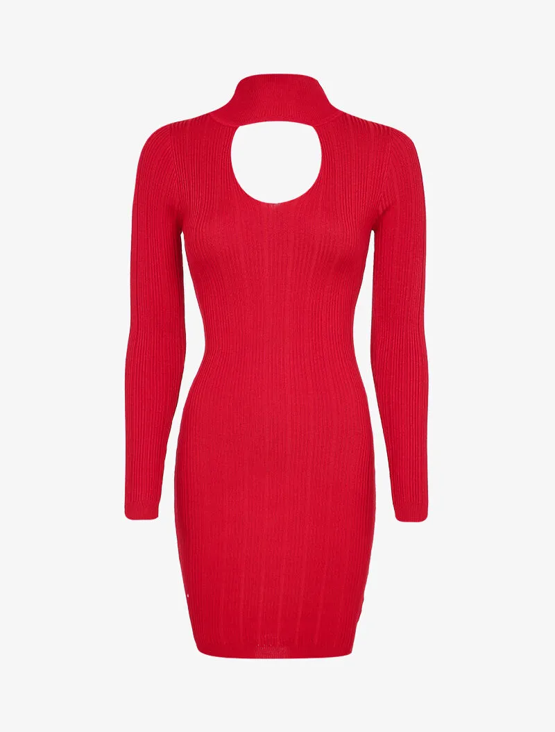 Image du produit précédent