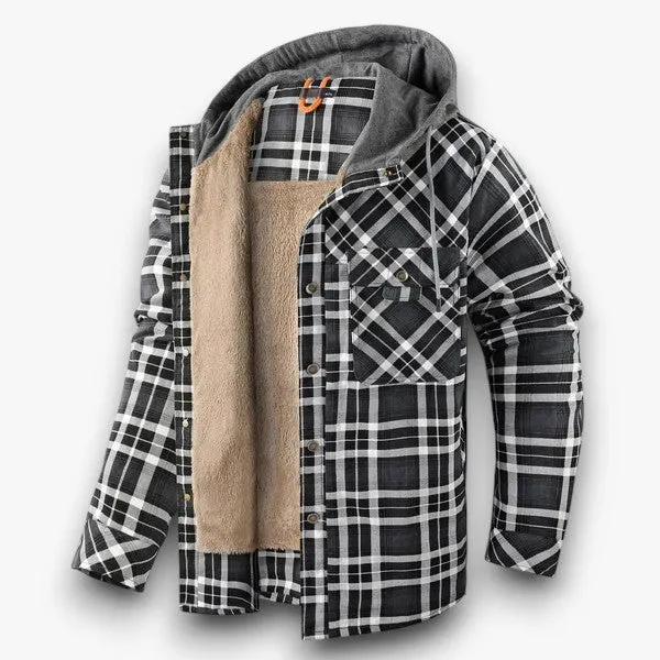 Image du produit suivant