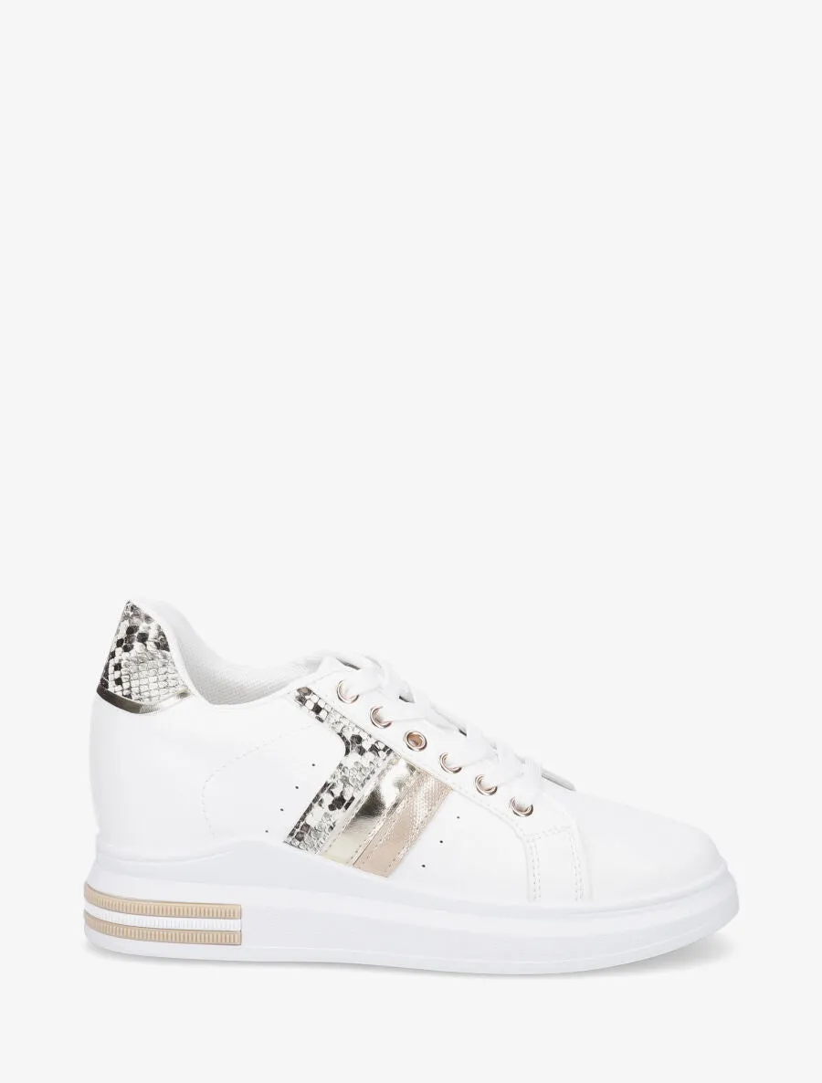 Image du produit suivant