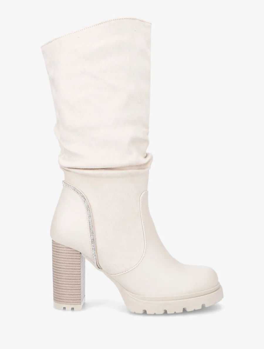 Image du produit précédent