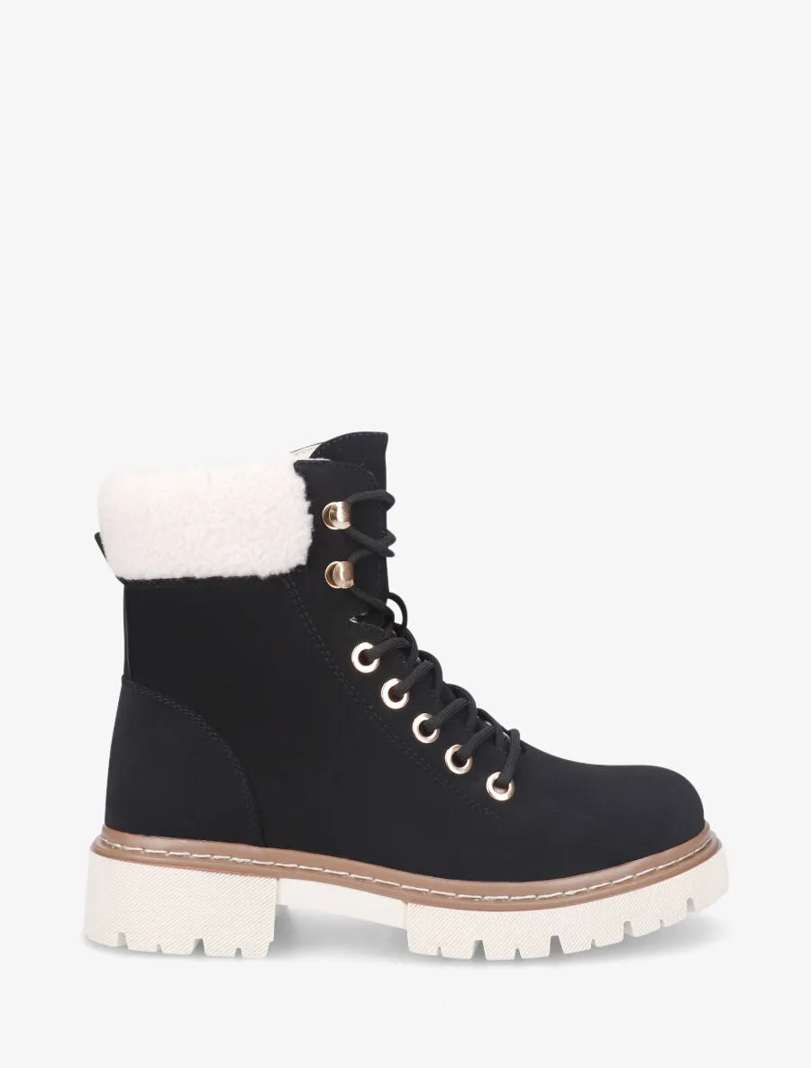 Image du produit suivant