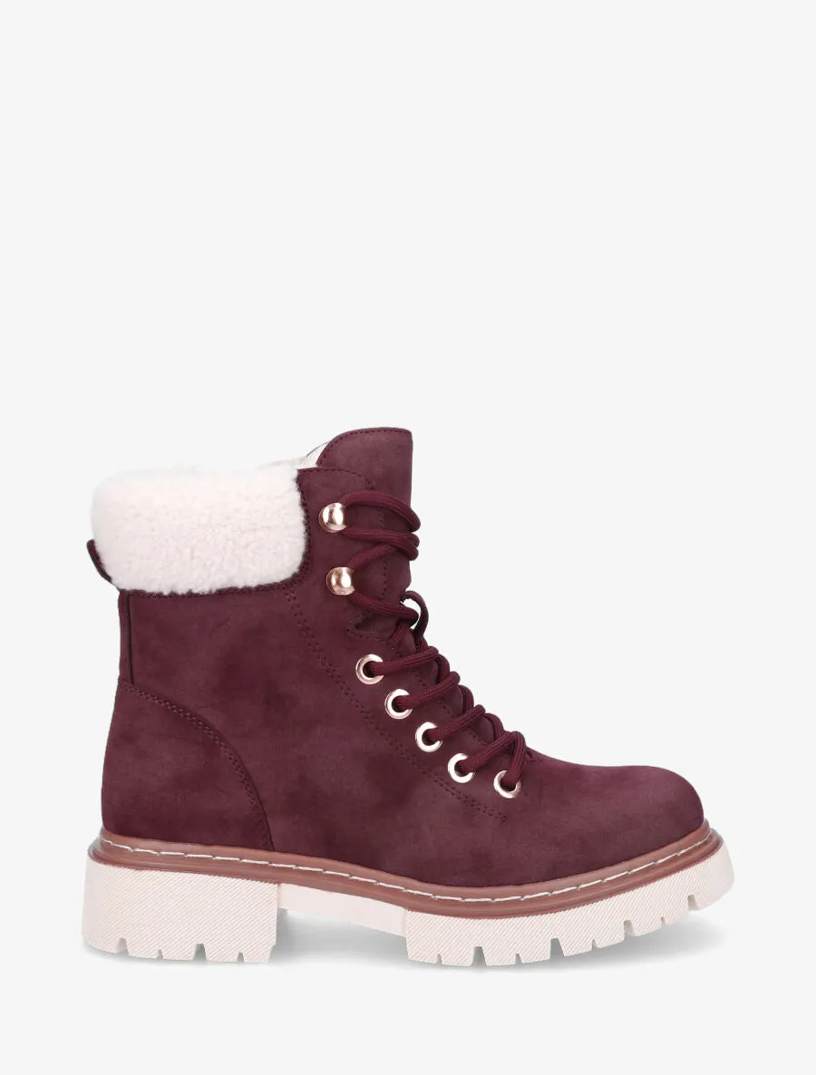 Image du produit précédent