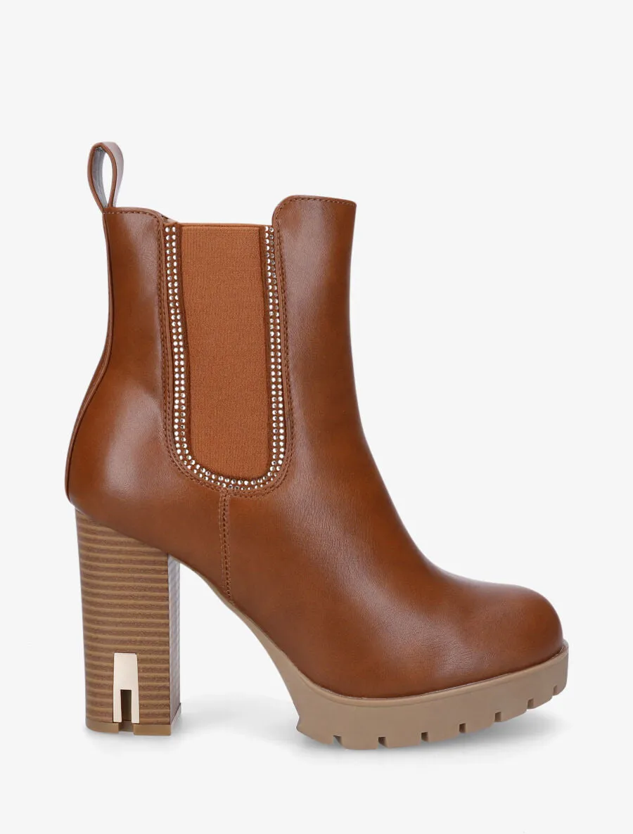 Image du produit suivant