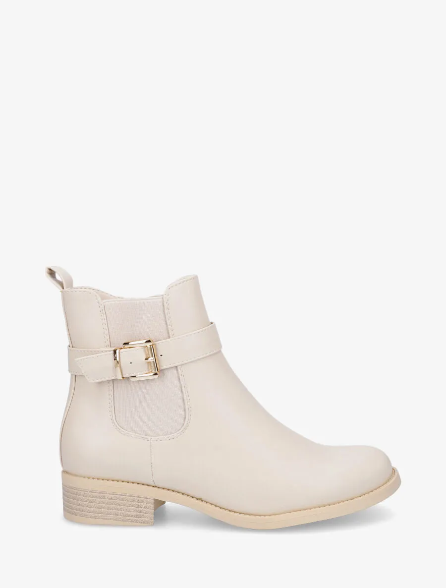 Image du produit suivant