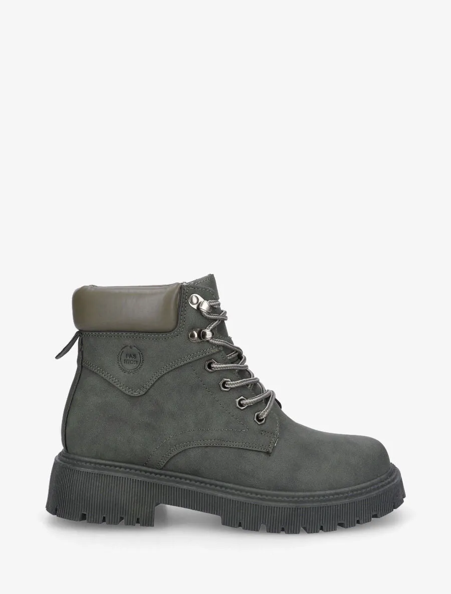 Image du produit suivant