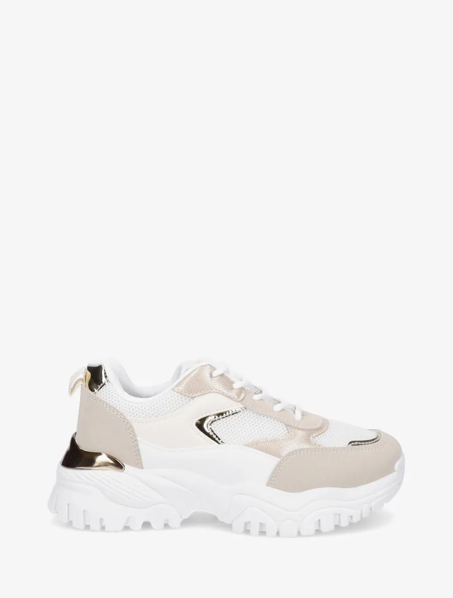 Image du produit précédent