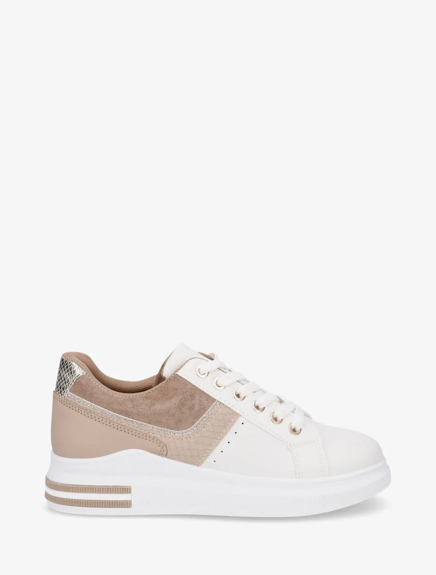 Image du produit suivant