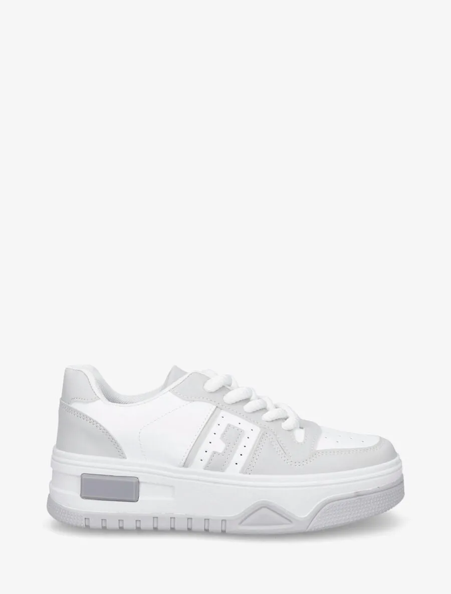 Image du produit précédent