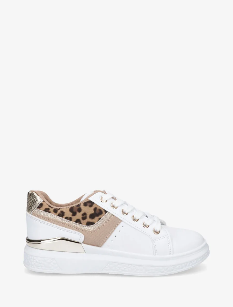 Image du produit précédent