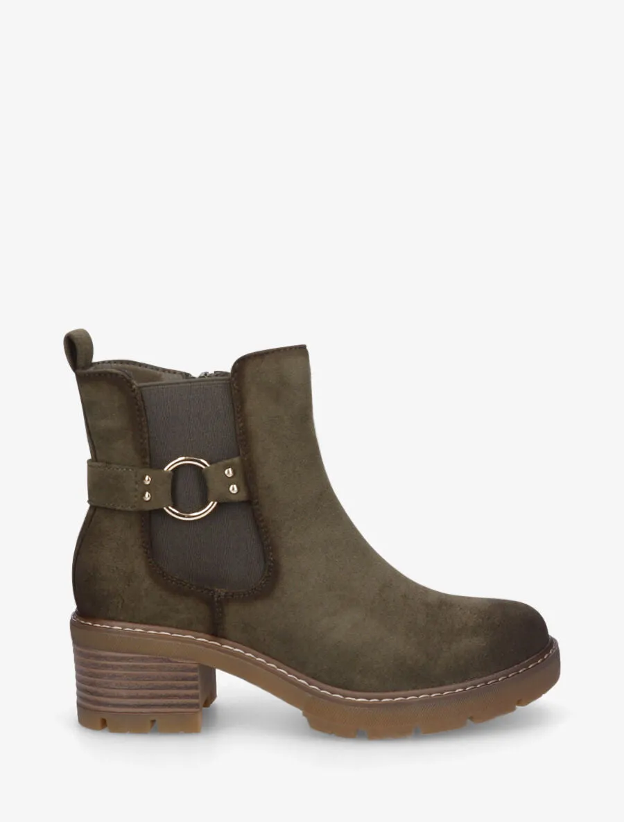 Image du produit suivant