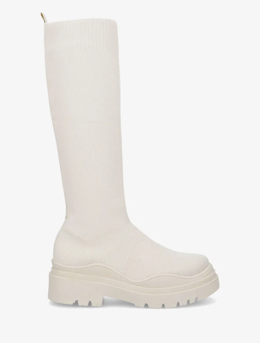 Image du produit précédent