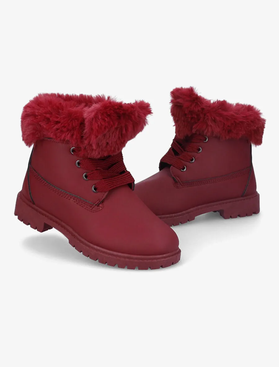 Image du produit précédent