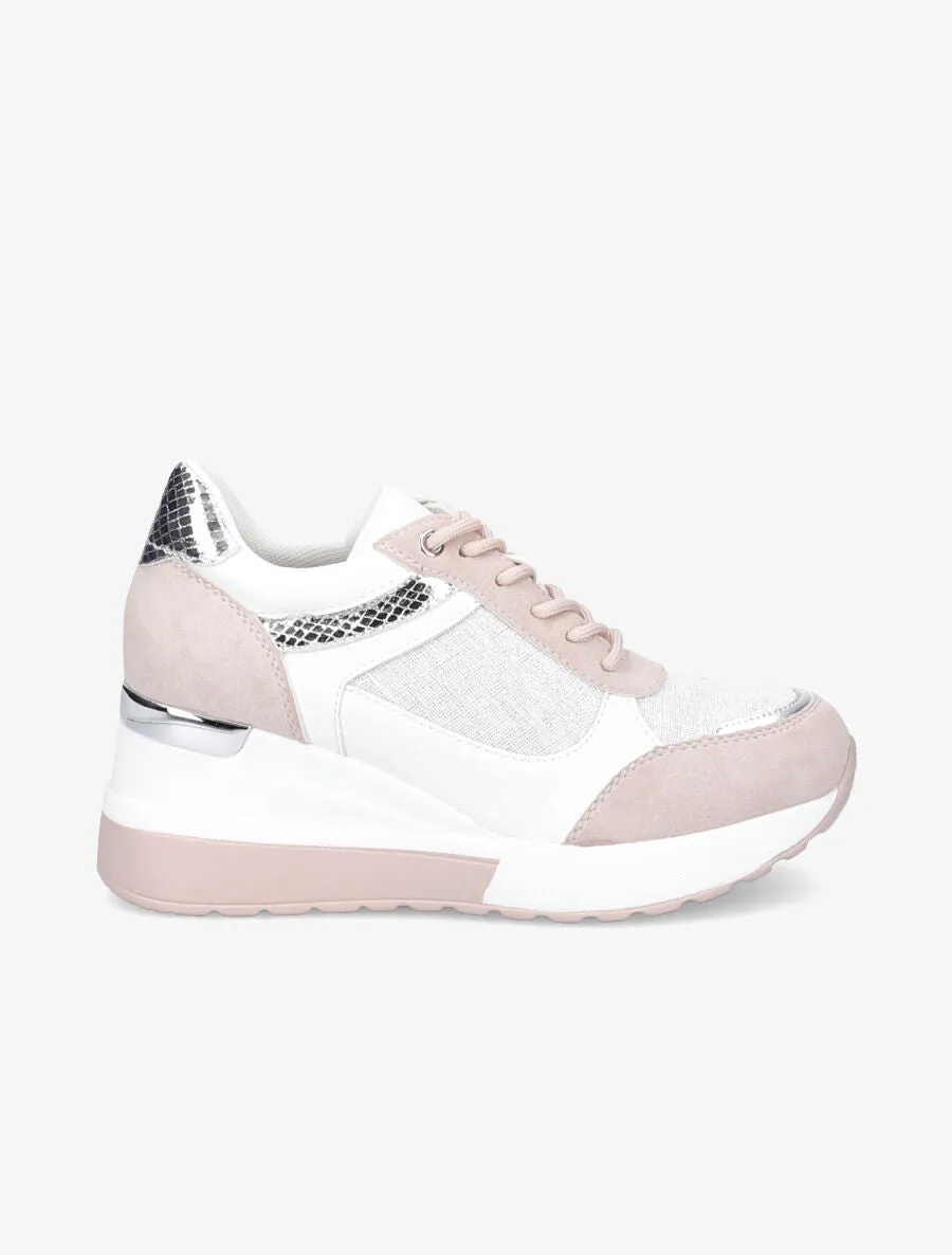 Image du produit suivant