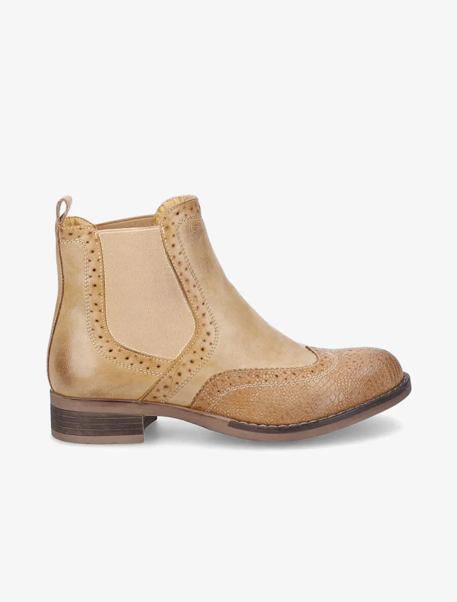 Image du produit précédent