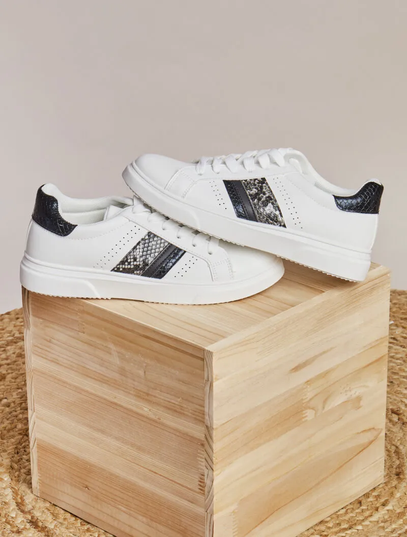 Image du produit précédent