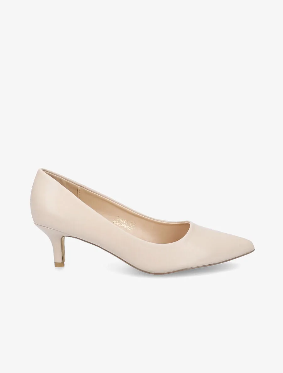 Image du produit précédent