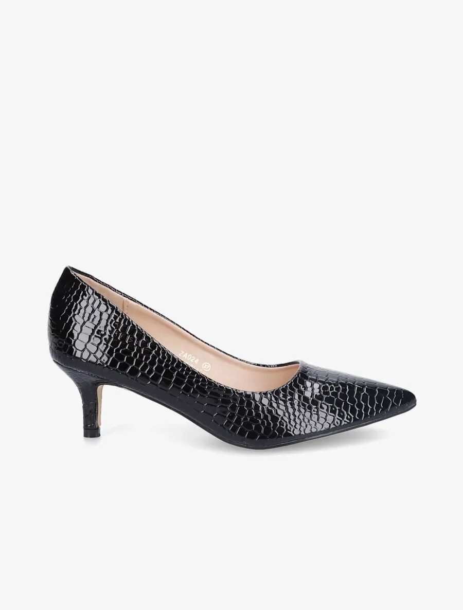 Image du produit suivant