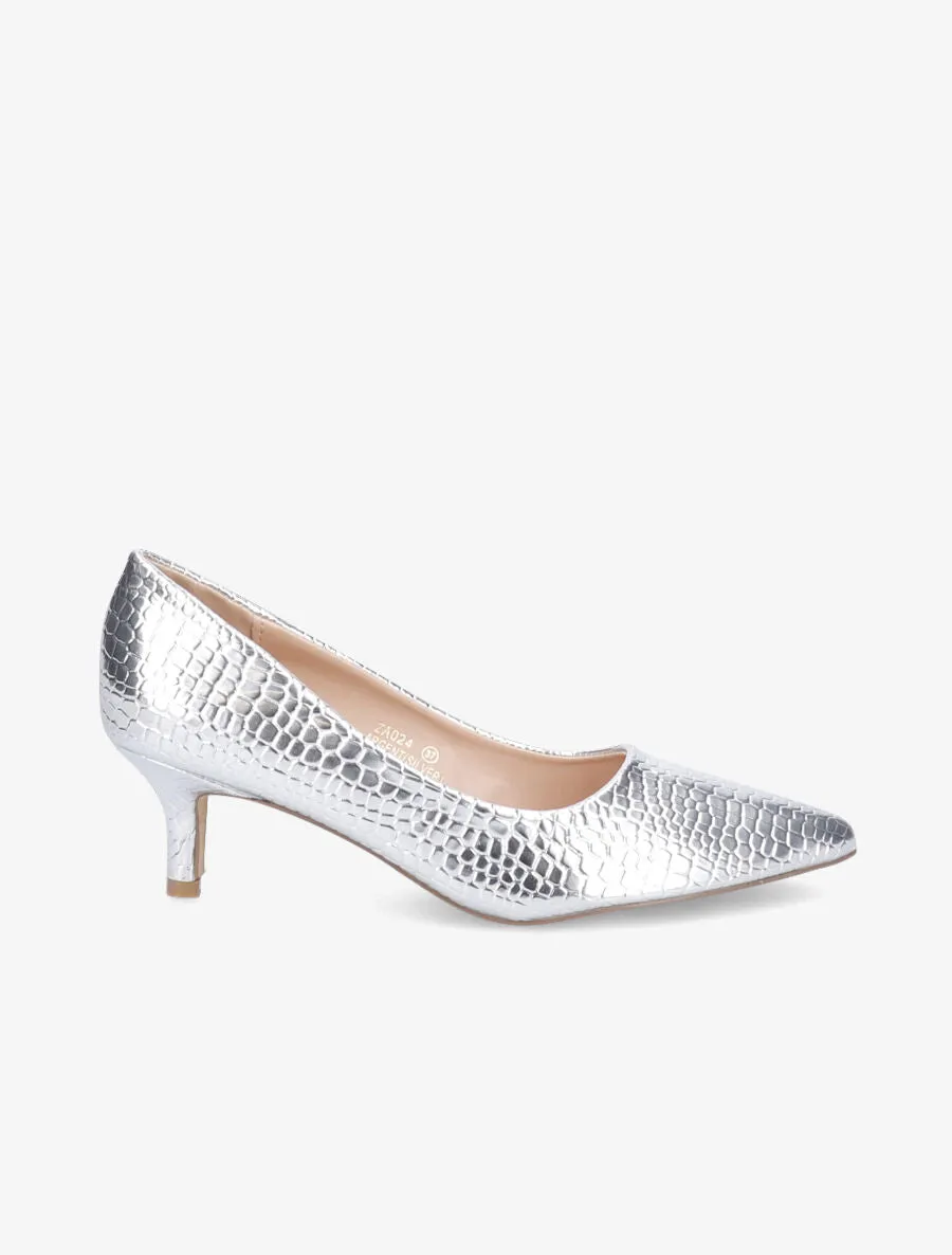 Image du produit précédent