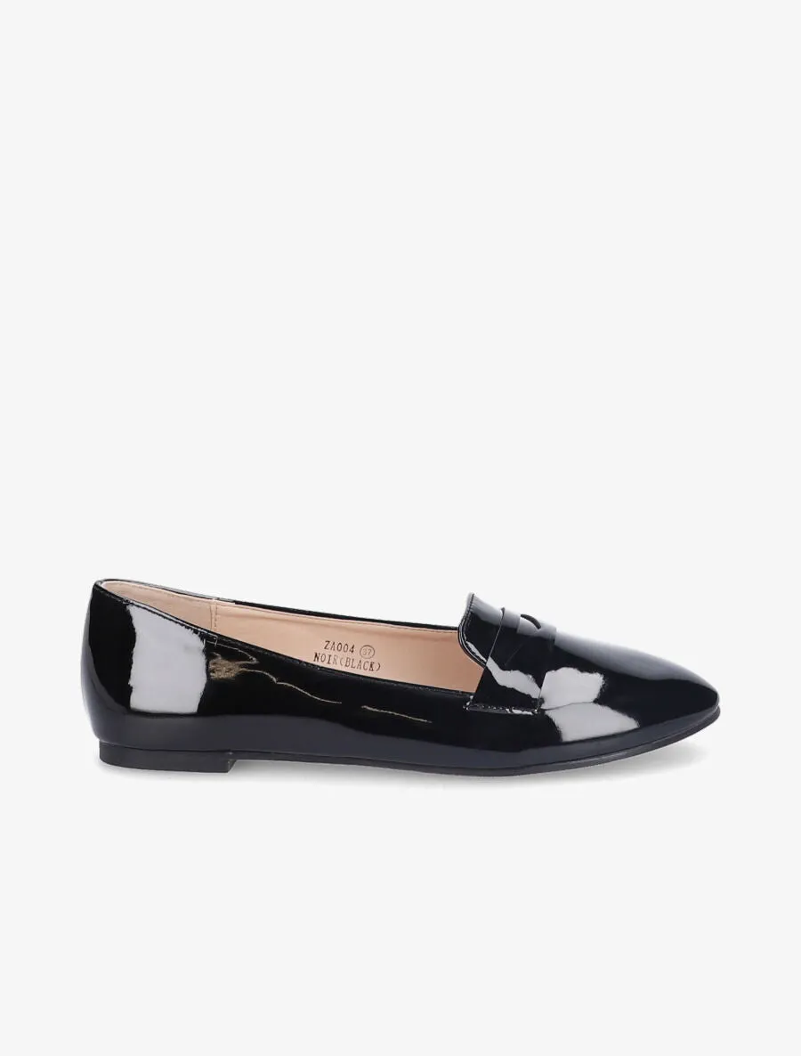 Image du produit suivant