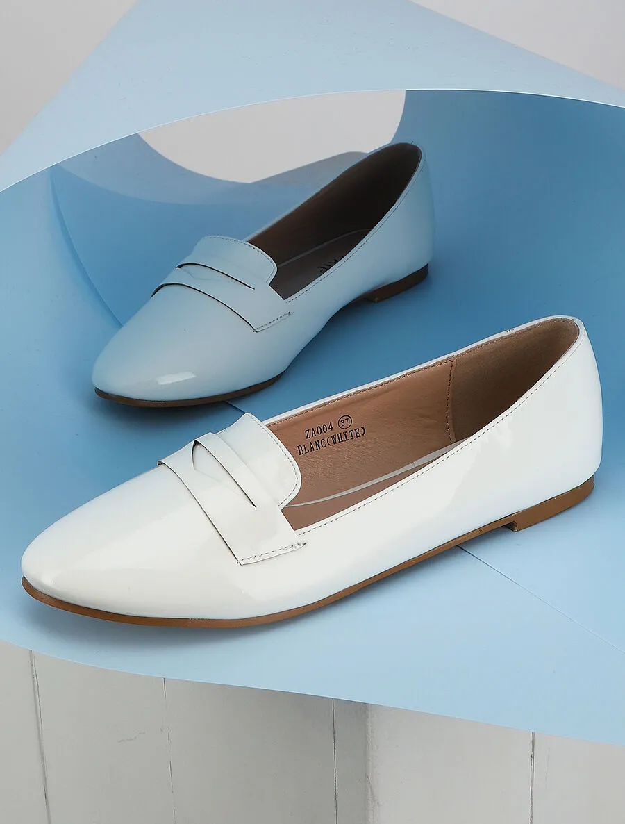 Image du produit suivant