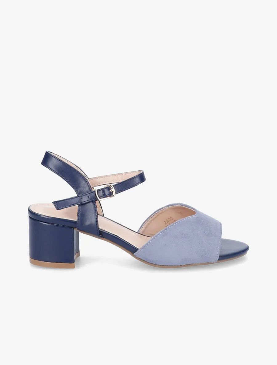 Image du produit suivant