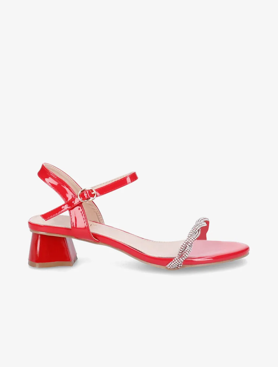 Image du produit précédent