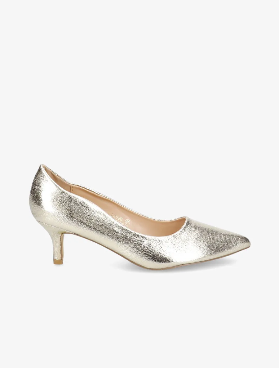 Image du produit suivant