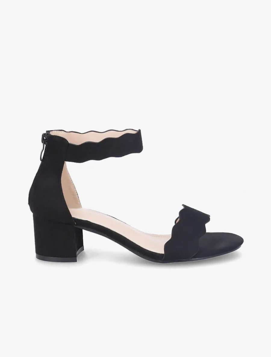 Image du produit suivant