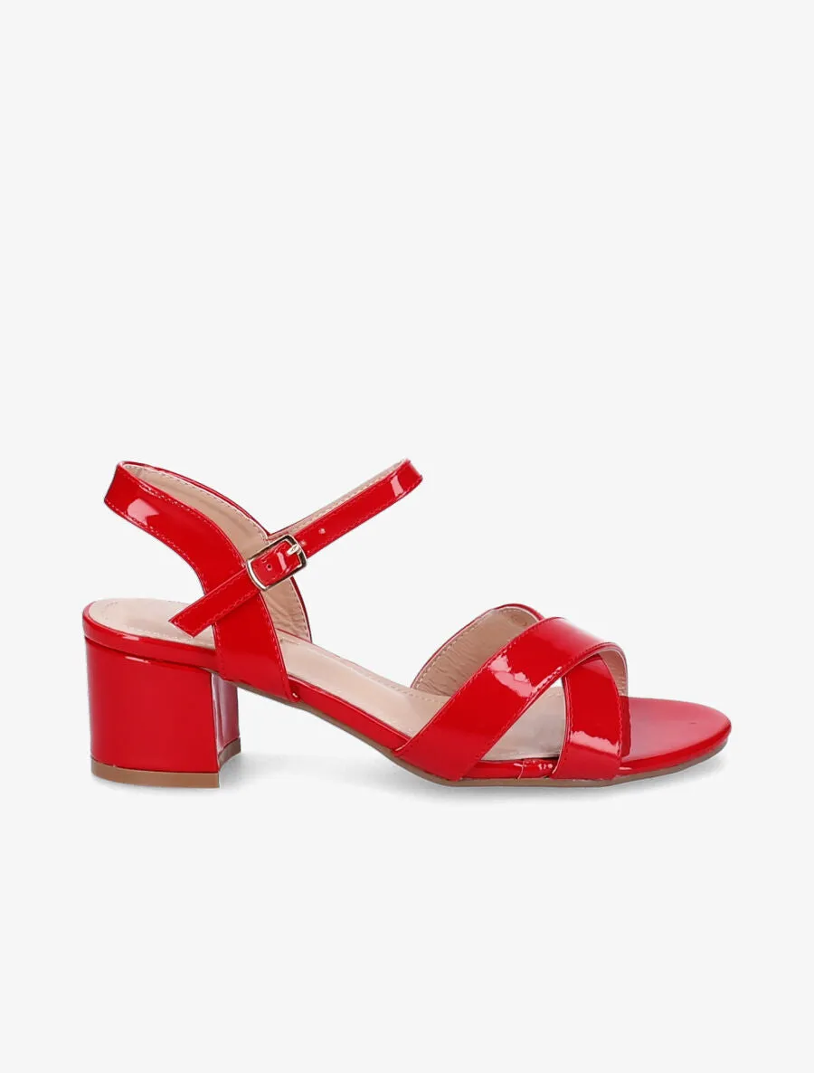 Image du produit suivant