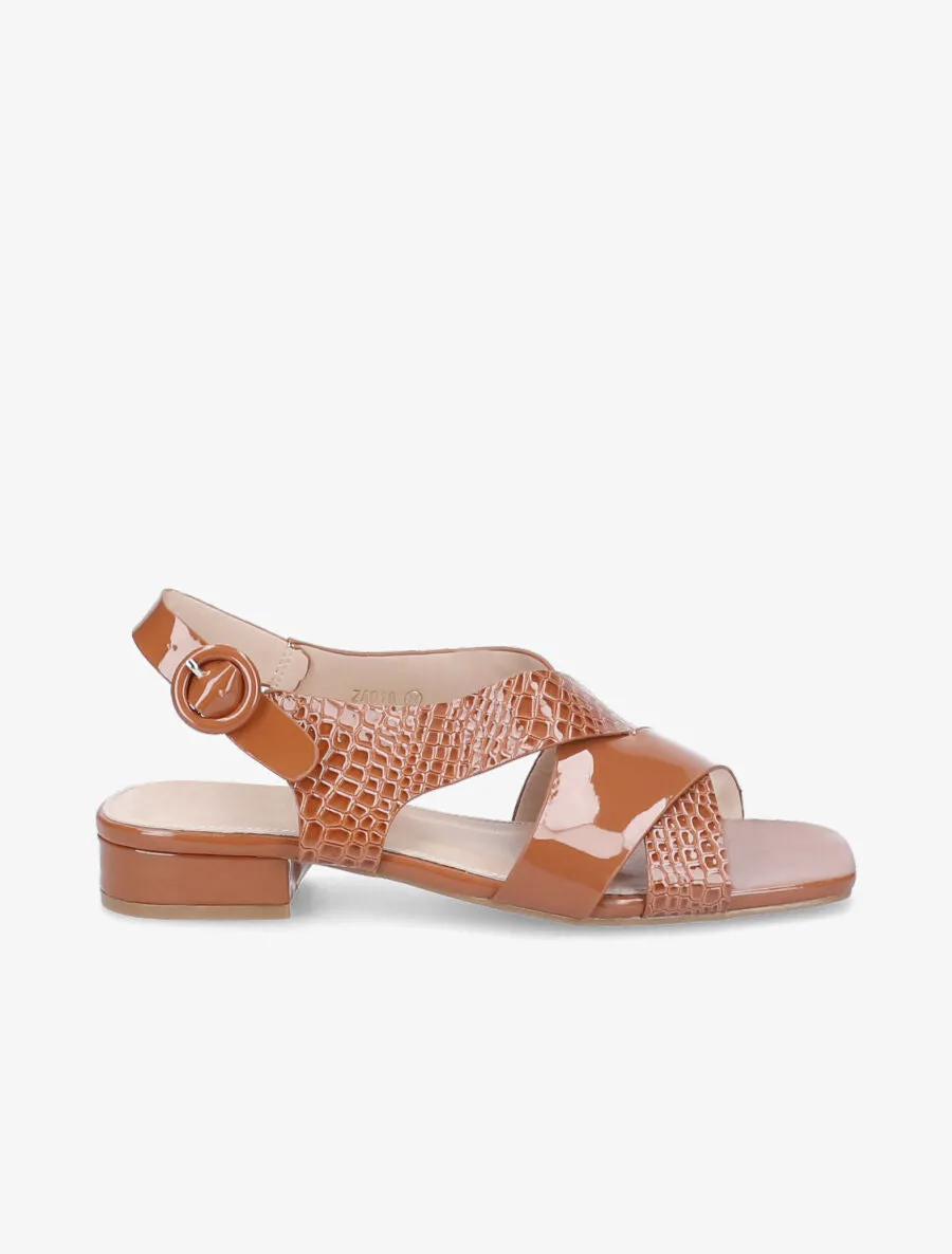 Image du produit précédent