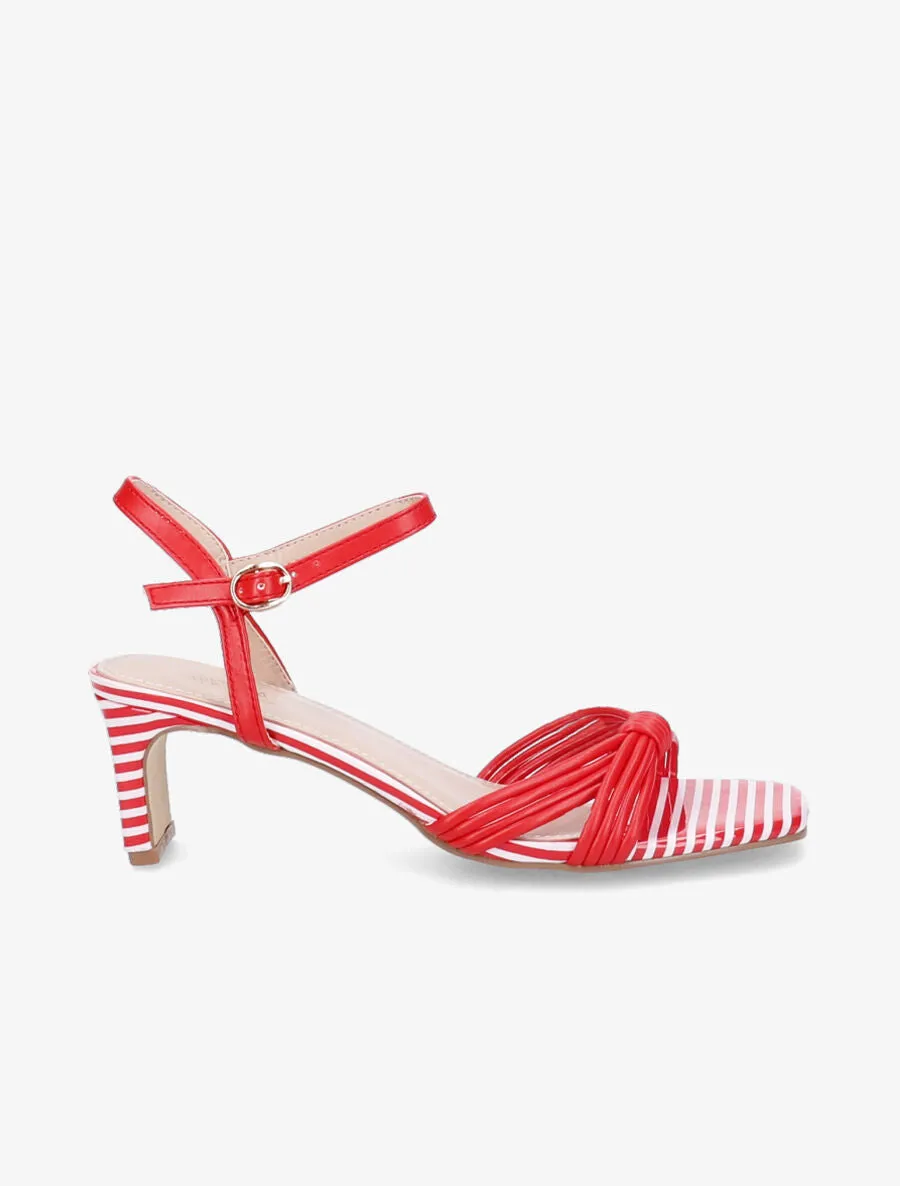 Image du produit précédent