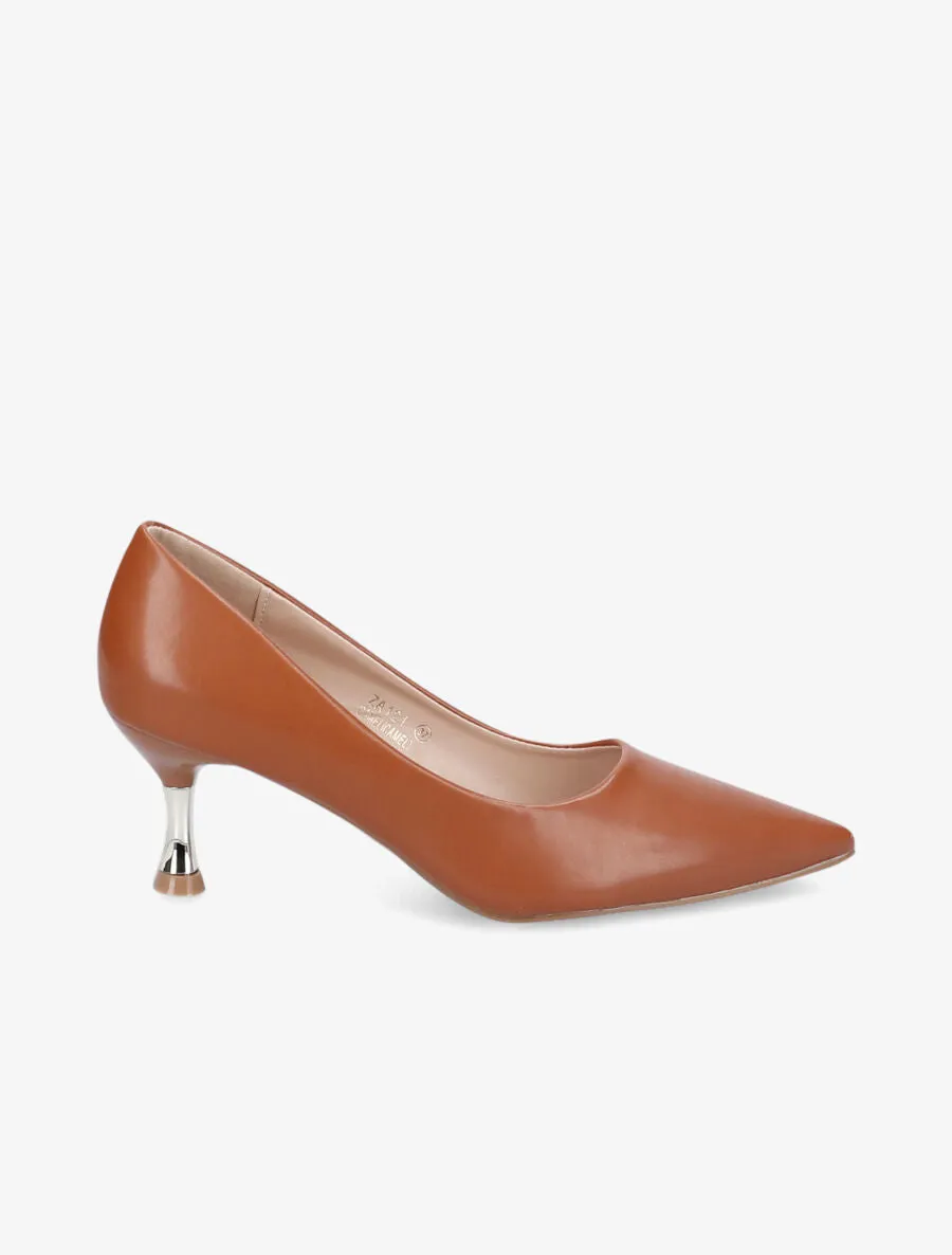 Image du produit précédent