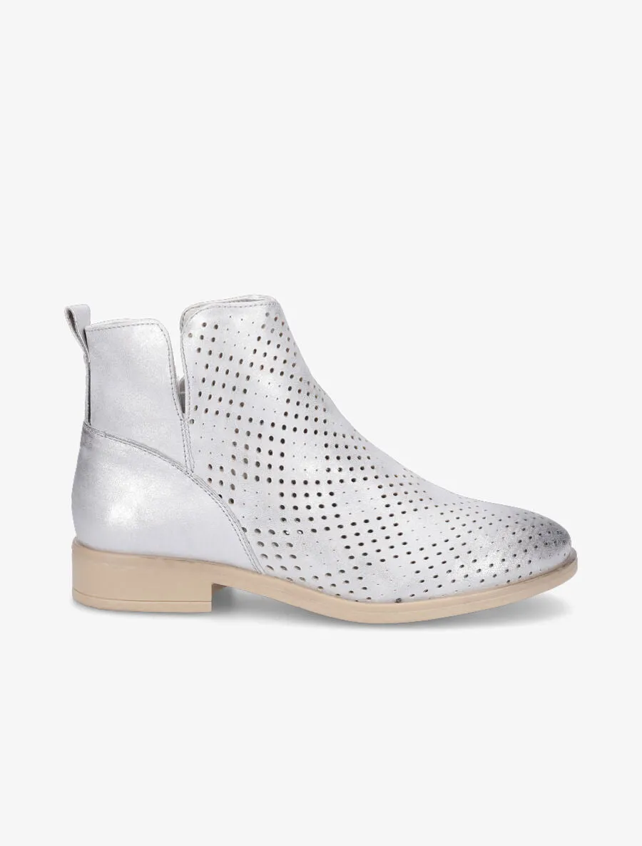 Image du produit précédent