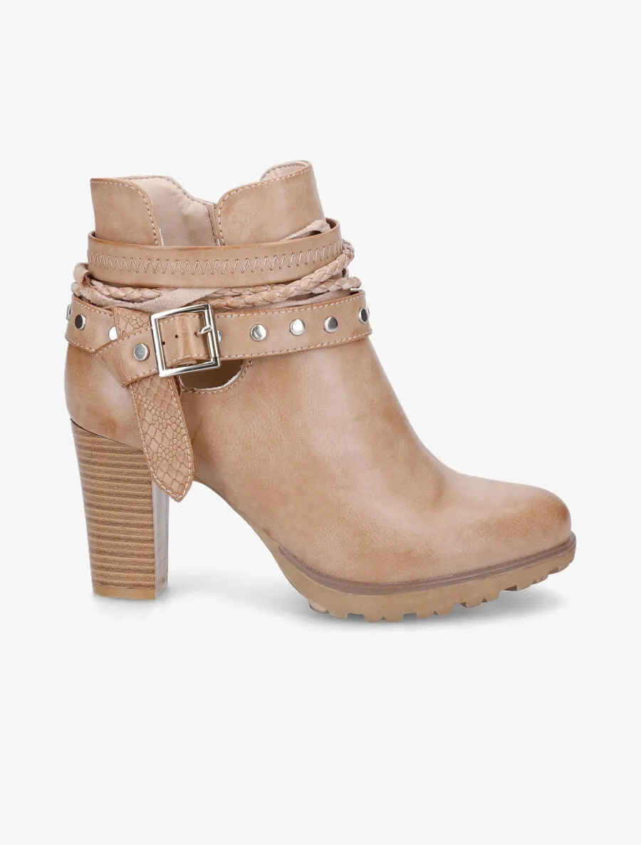 Image du produit précédent