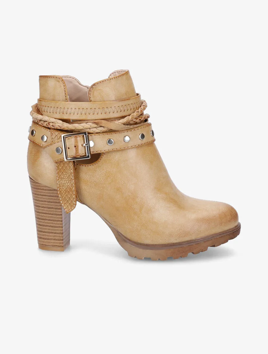 Image du produit suivant