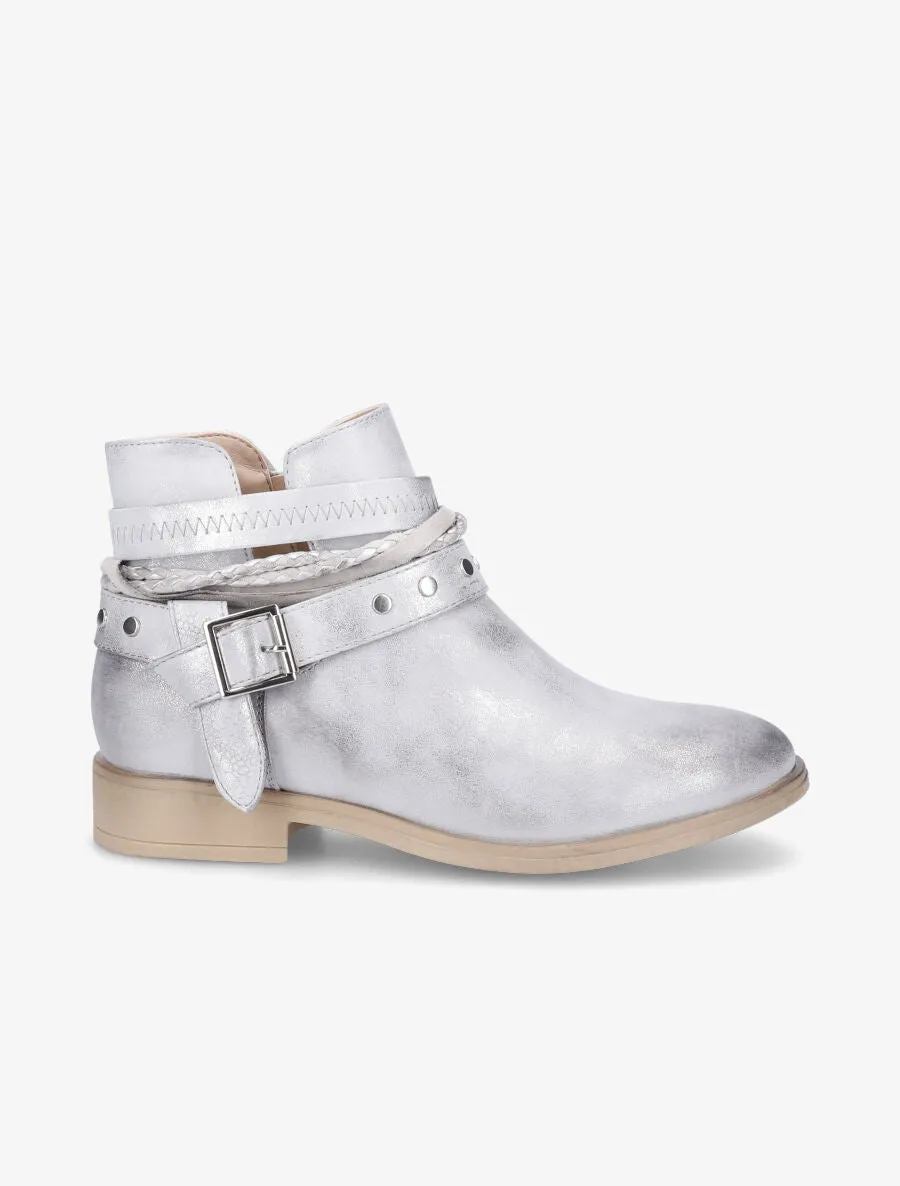 Image du produit suivant