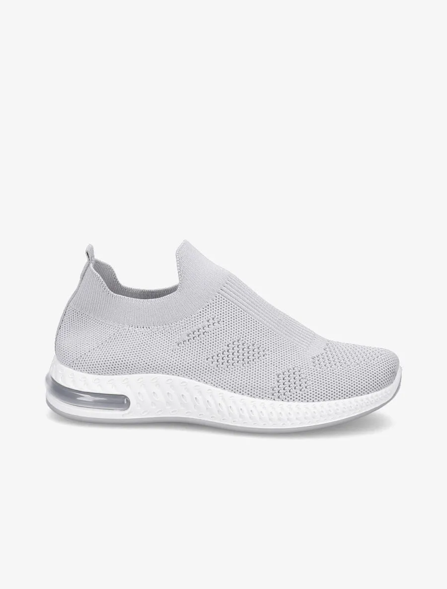 Image du produit précédent