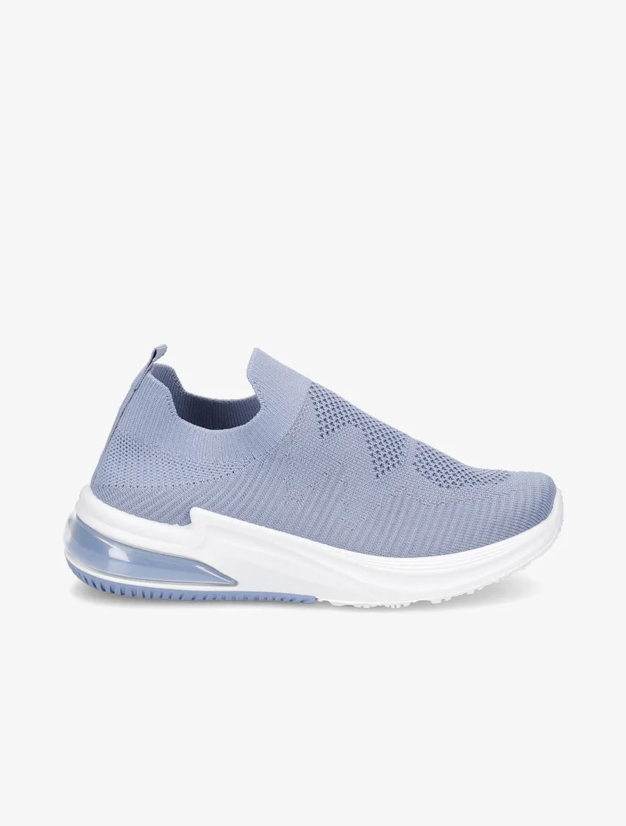 Image du produit précédent