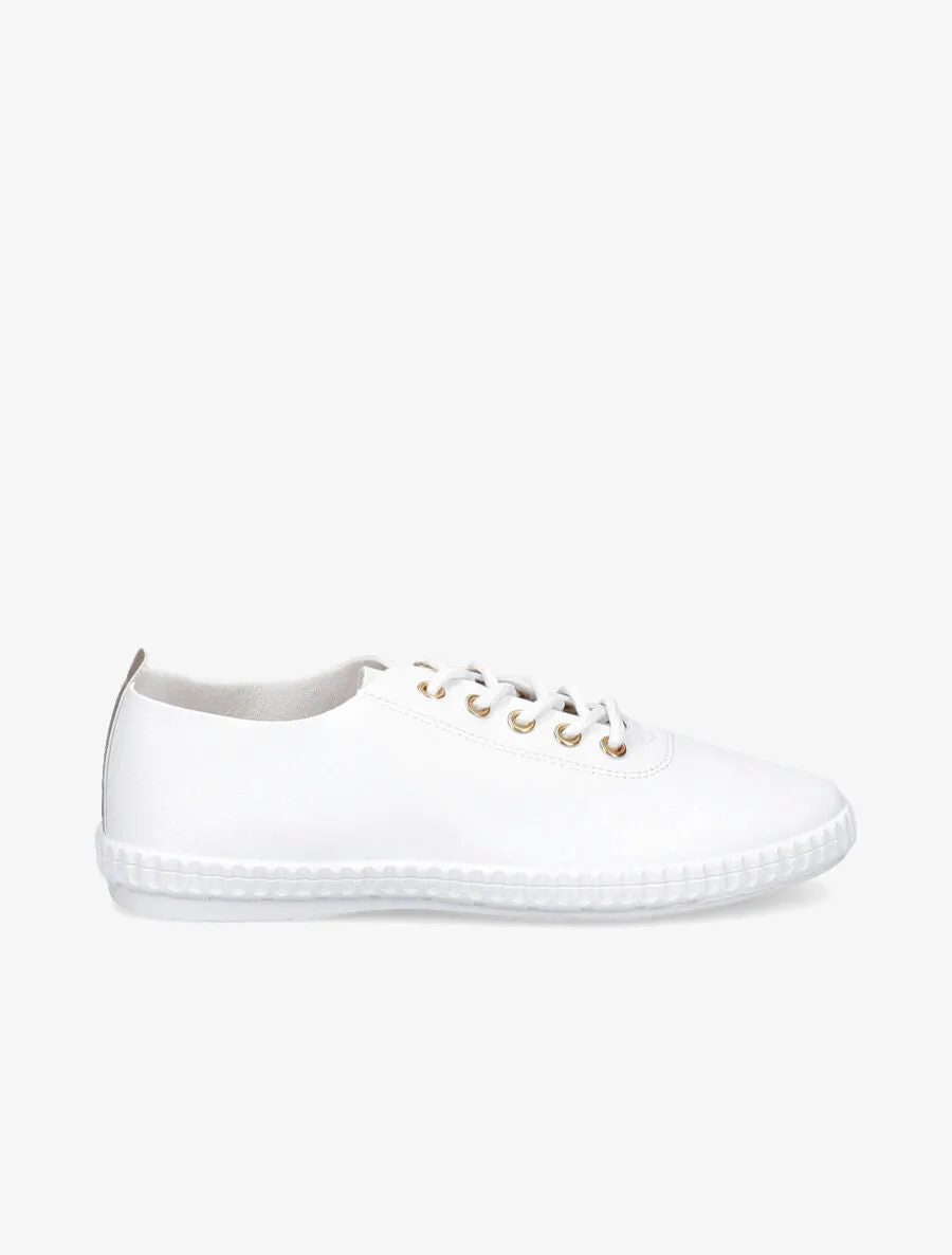 Image du produit précédent