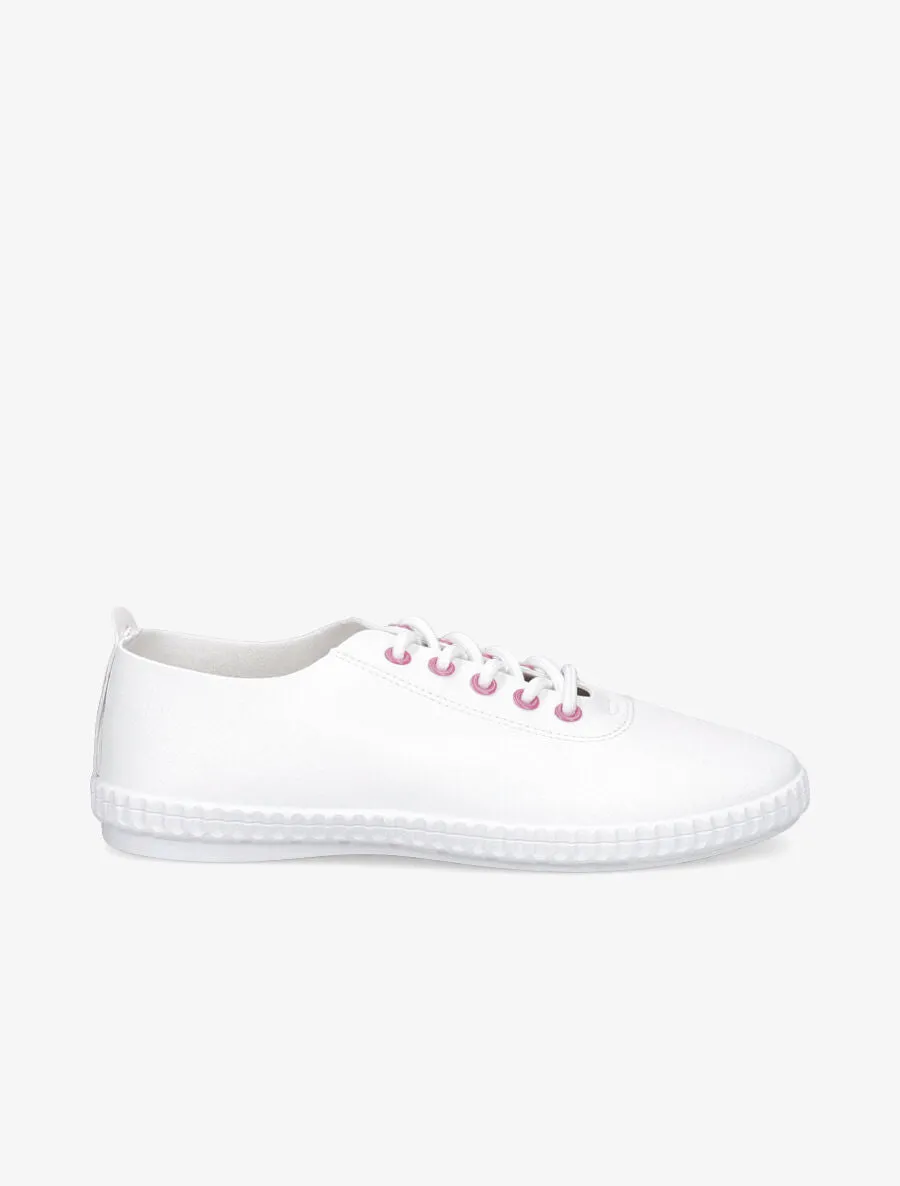 Image du produit précédent