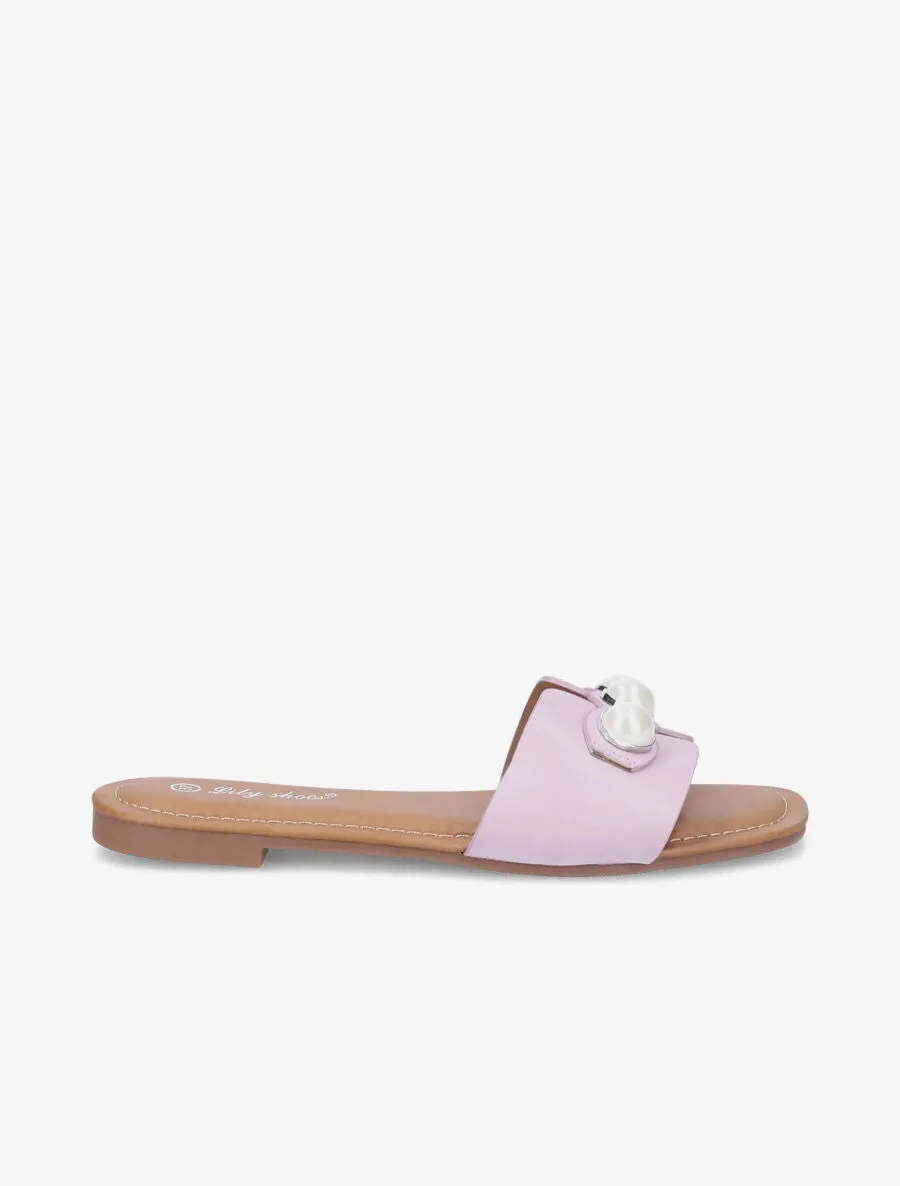 Image du produit précédent