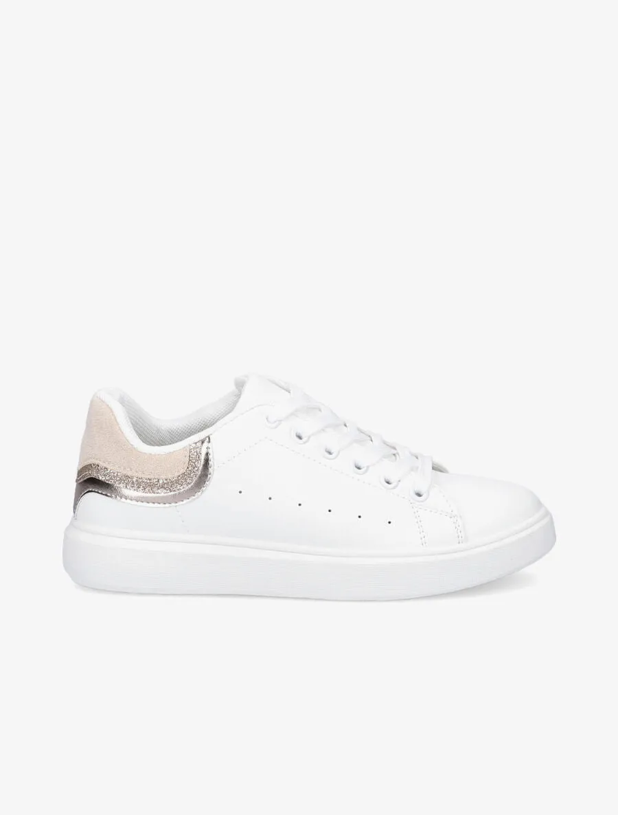 Image du produit suivant