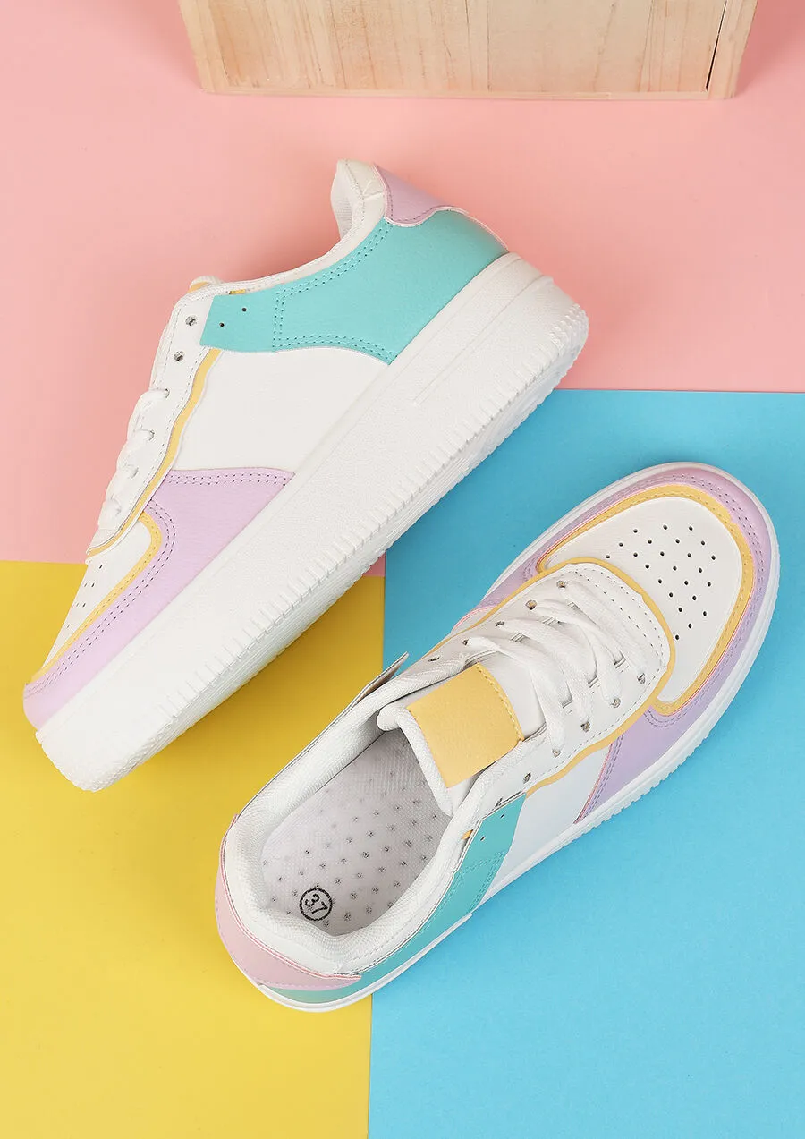 Image du produit suivant