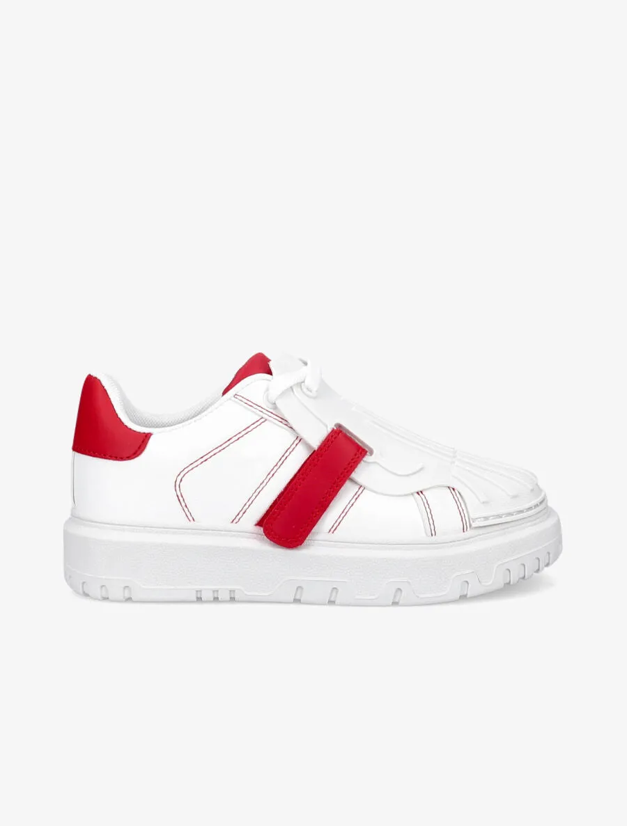 Image du produit suivant