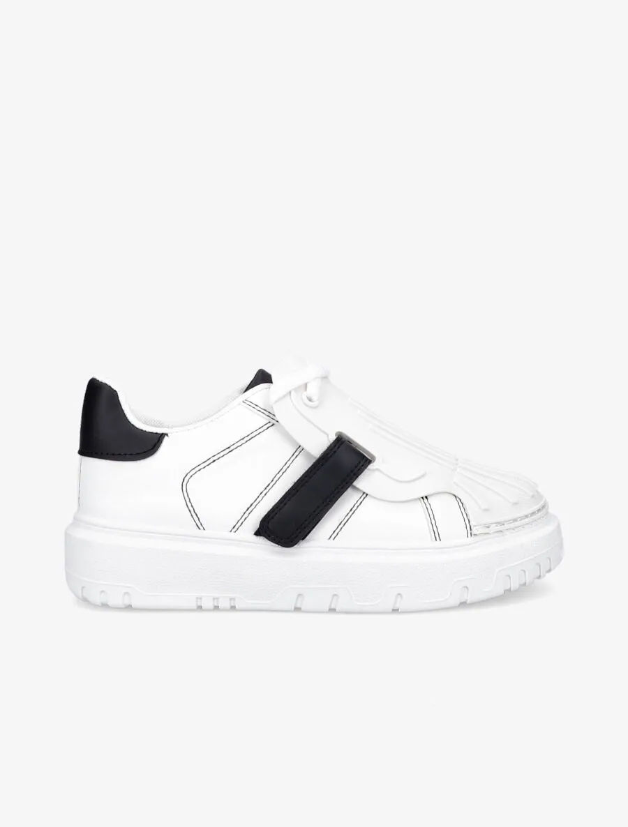 Image du produit suivant