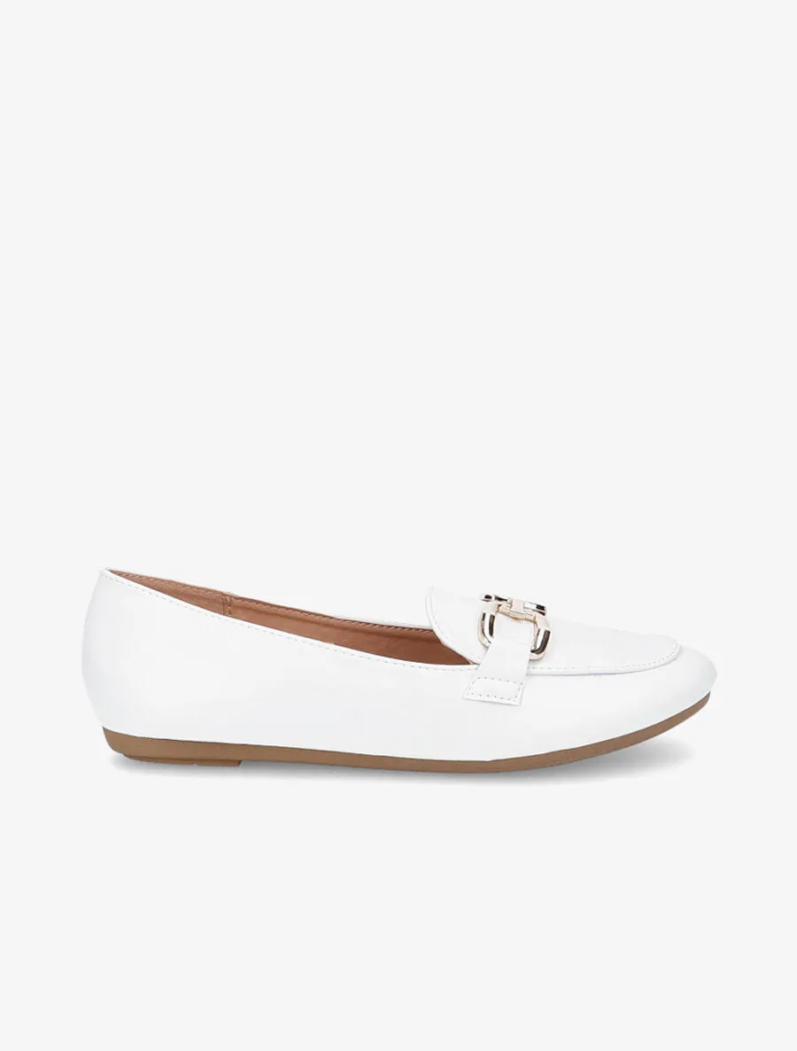 Image du produit précédent