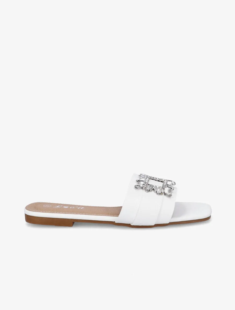 Image du produit précédent