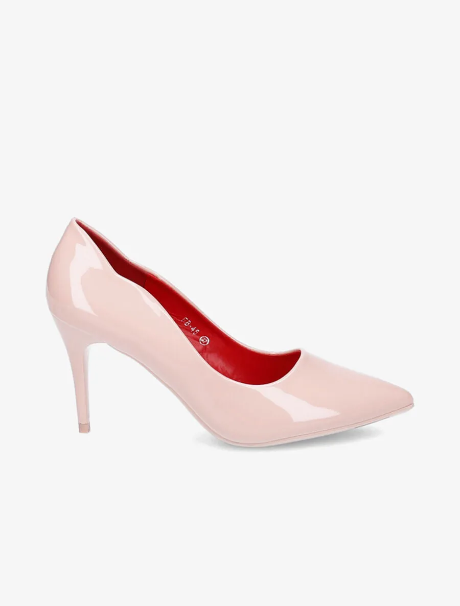 Image du produit suivant