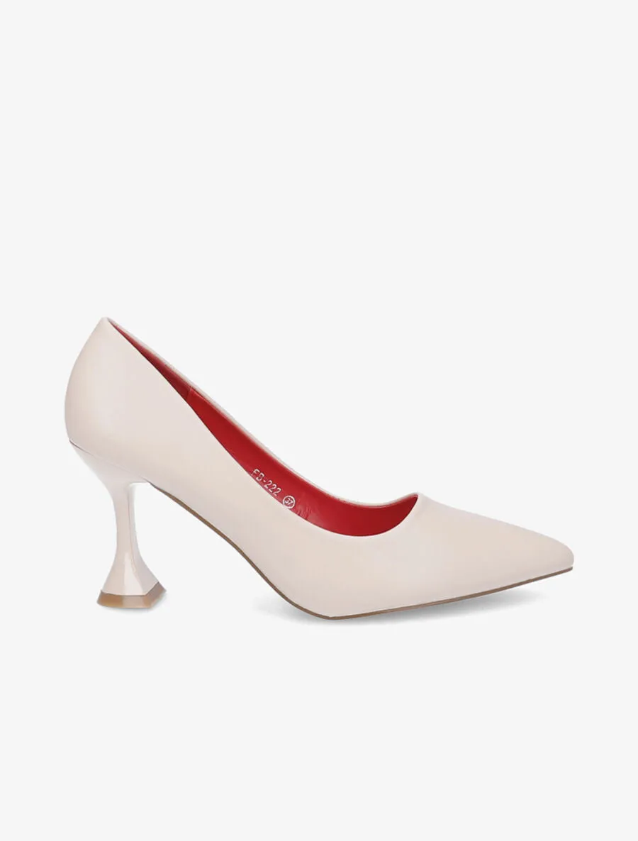 Image du produit précédent