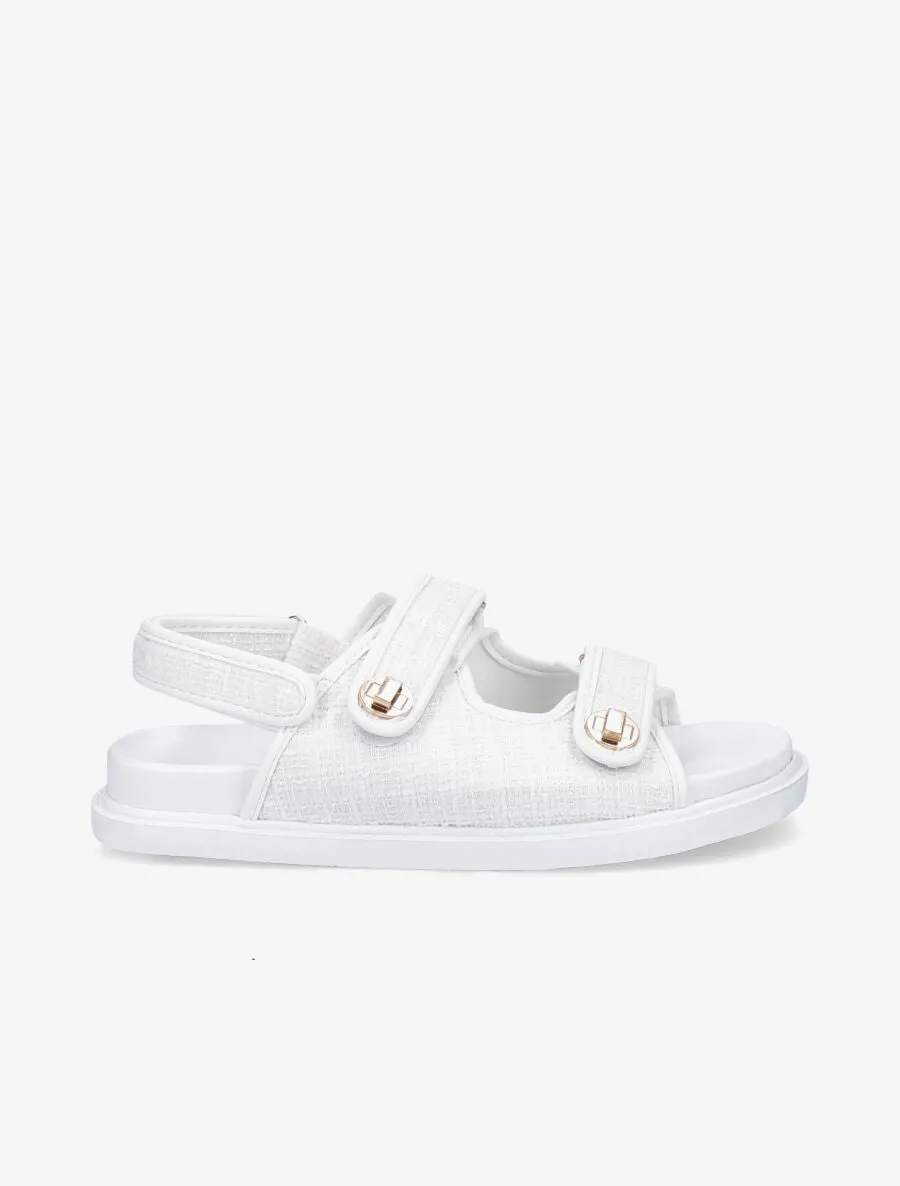 Image du produit précédent